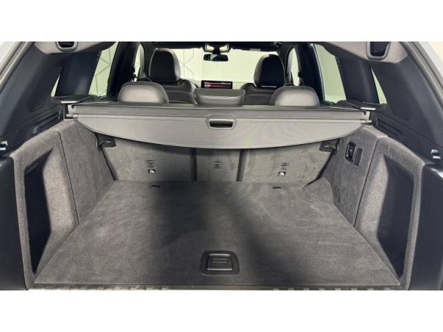 Bmw X3 image 6