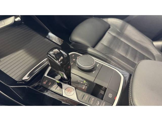 Bmw X3 image 3