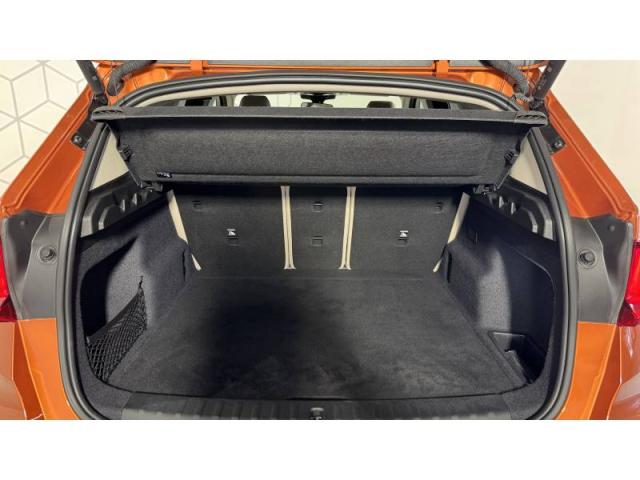 Bmw X1 image 2