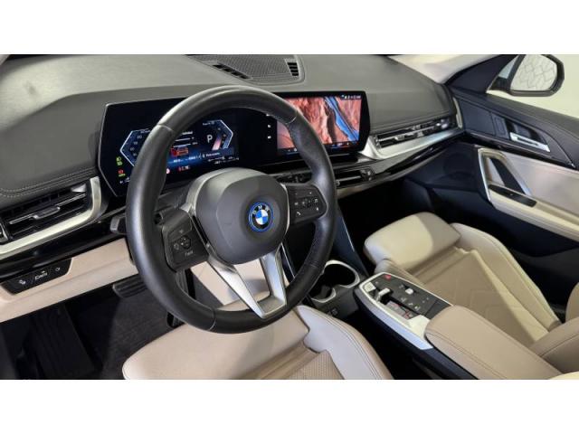 Bmw X1 image 1