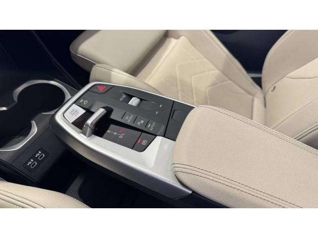 Bmw X1 image 4