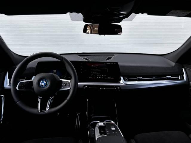 Bmw X2 image 6