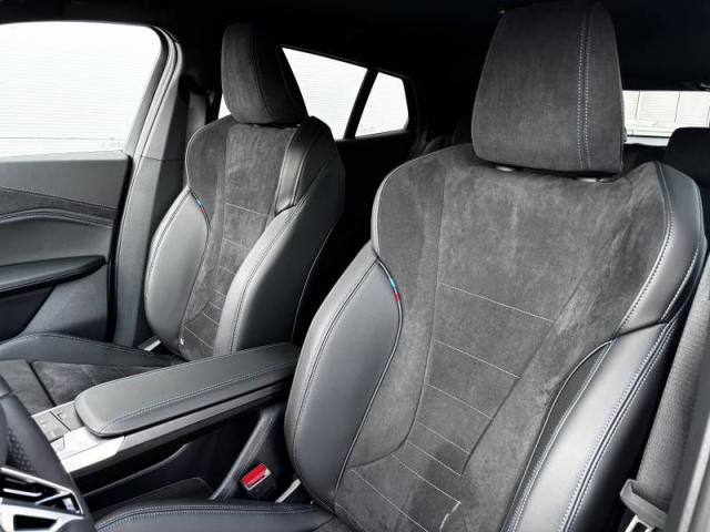 Bmw X2 image 2