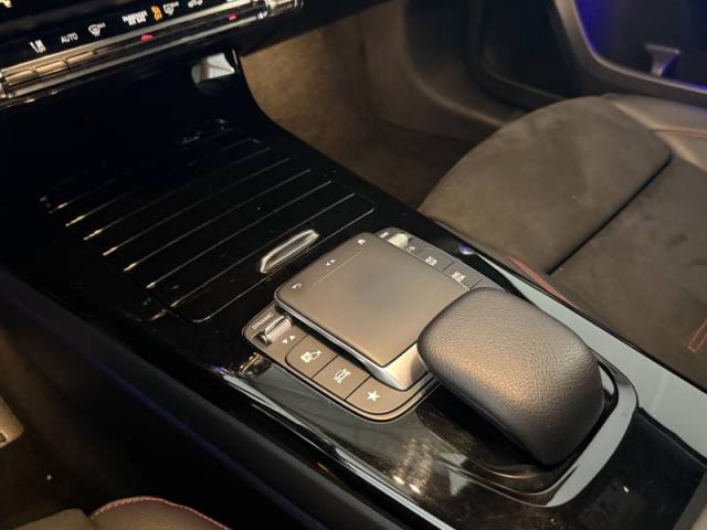 Mercedes Benz Classe A image 3
