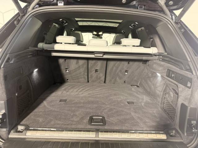 Bmw X5 image 3