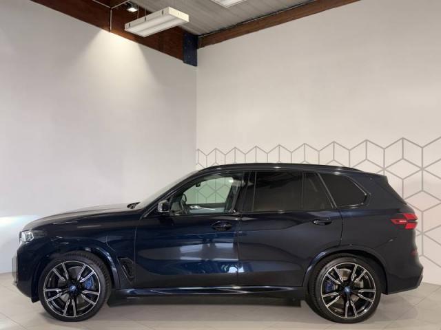 Bmw X5 image 6