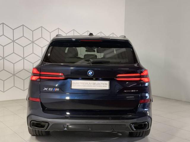 Bmw X5 image 1