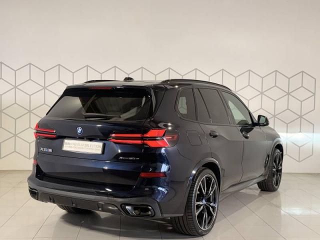 Bmw X5 image 4