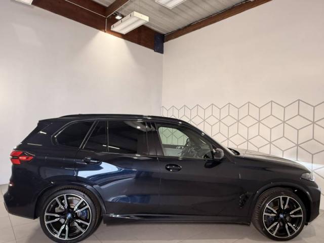 Bmw X5 image 7