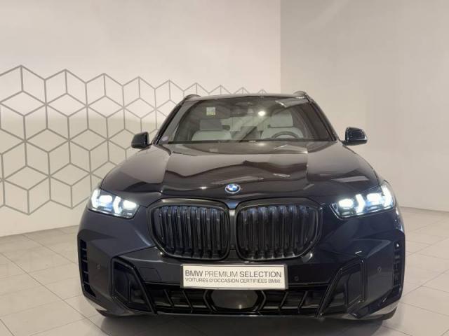 Bmw X5 image 5
