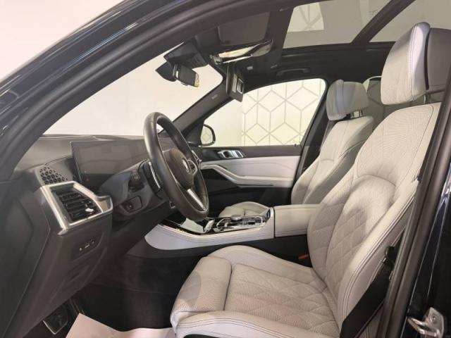 Bmw X5 image 8