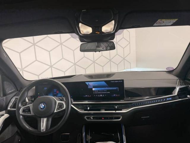 Bmw X5 image 9