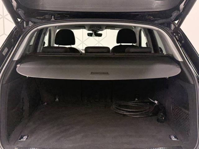 Audi Q5 image 6