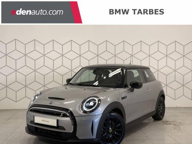 Mini Mini d’occasion