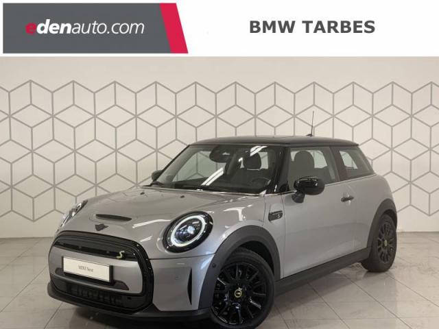 Mini Mini d’occasion