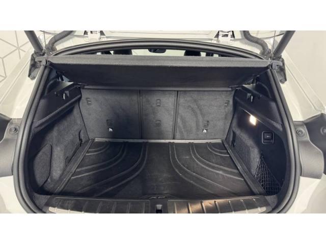 Bmw X2 image 2