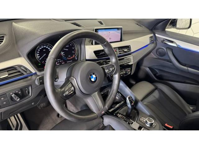Bmw X2 image 3