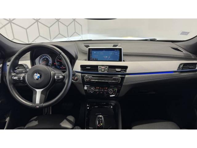 Bmw X2 image 7