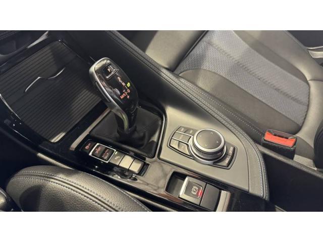 Bmw X2 image 8