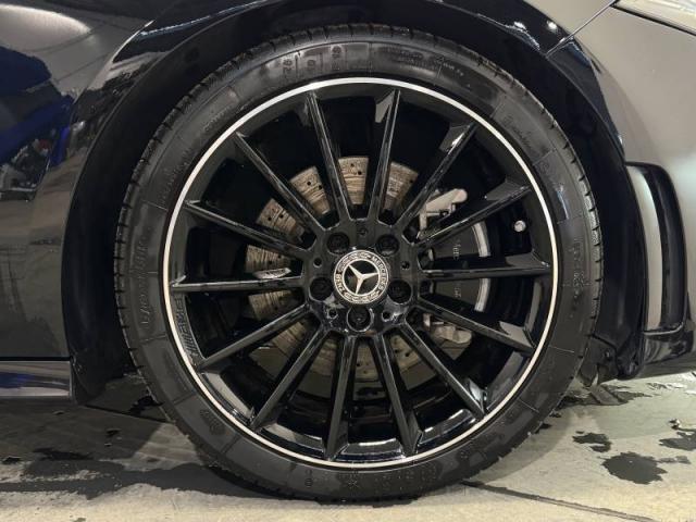 Mercedes Benz Classe A image 3