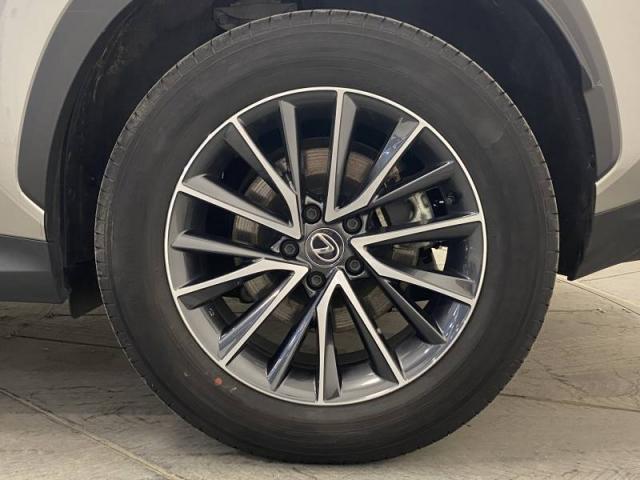 Lexus Ct 200h image 9