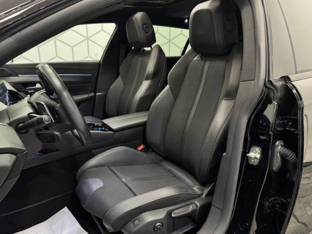 Peugeot 508 image 8