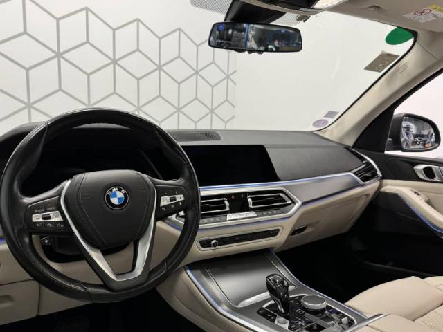 Bmw X5 image 4
