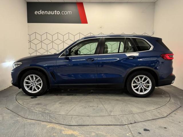 Bmw X5 image 9