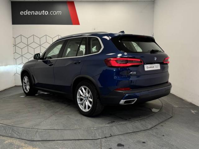 Bmw X5 image 3