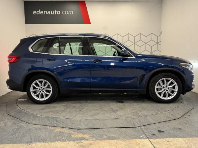 Bmw X5 image 8