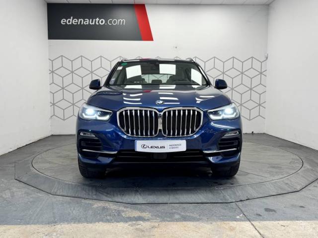Bmw X5 image 5