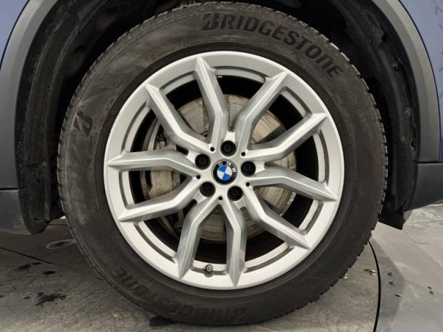 Bmw X5 image 7