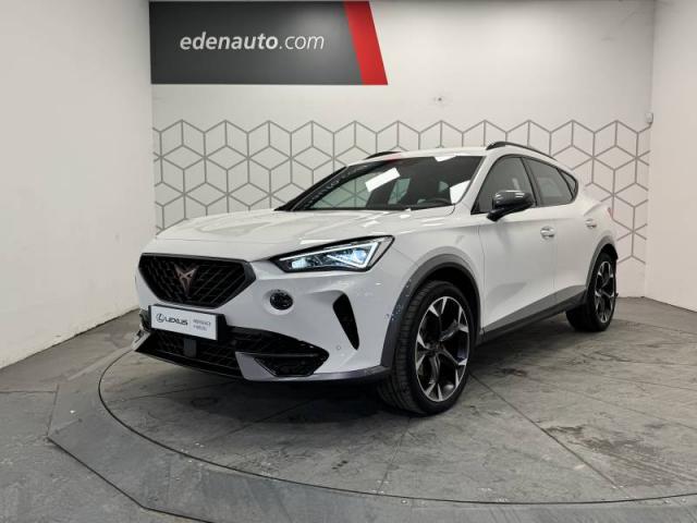 Cupra