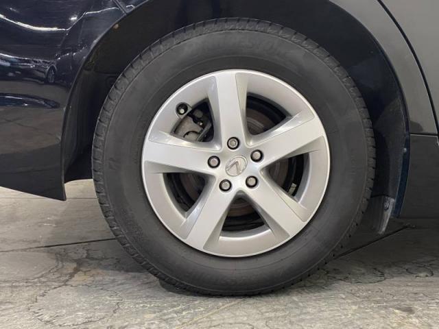 Lexus Ct 200h image 5