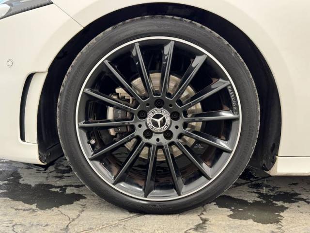 Mercedes Benz Classe A image 2