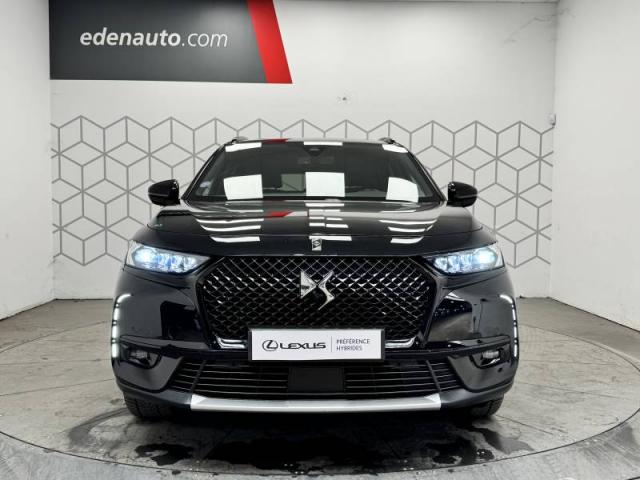 Ds Ds 7 image 8