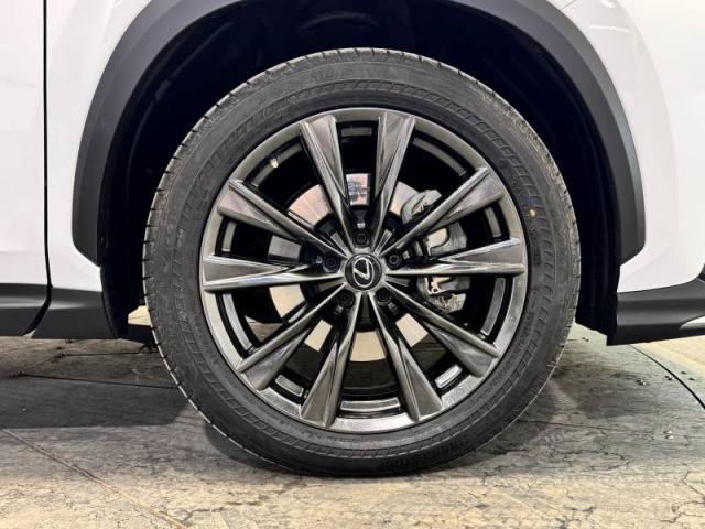 Lexus Ct 200h image 6