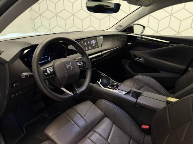 Ds Ds 4 image 4