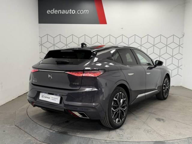 Ds Ds 4 image 8
