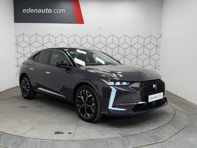 Ds Ds 4 image 5