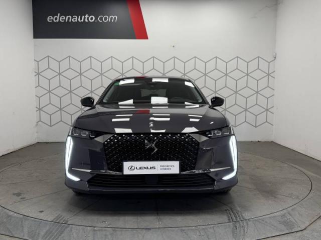 Ds Ds 4 image 9