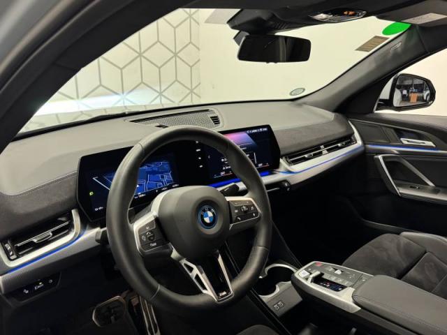 Bmw X2 image 4