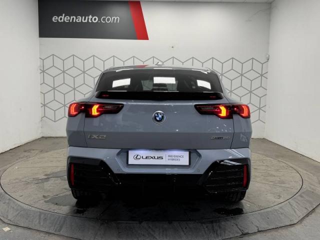Bmw X2 image 8
