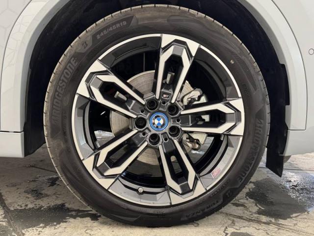 Bmw X2 image 5