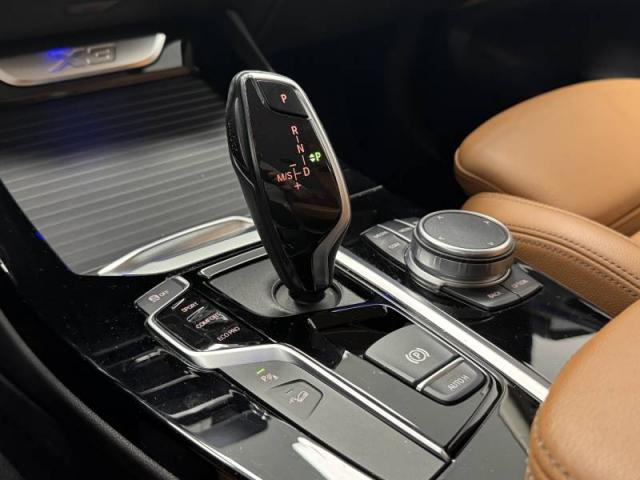 Bmw X3 image 6