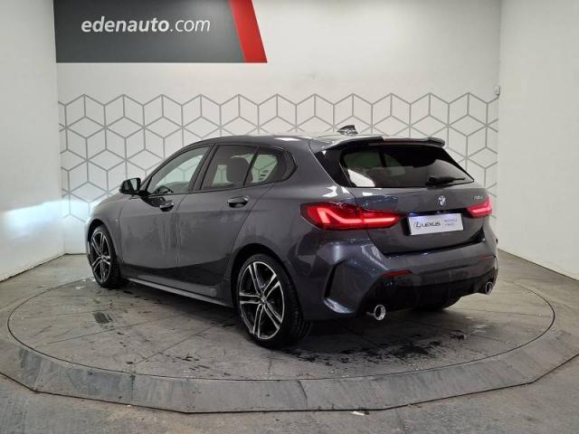 Bmw Série 1 image 9