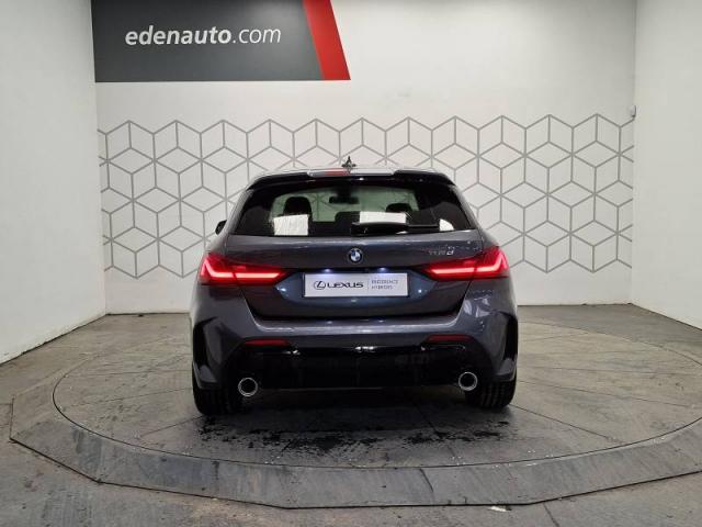 Bmw Série 1 image 2