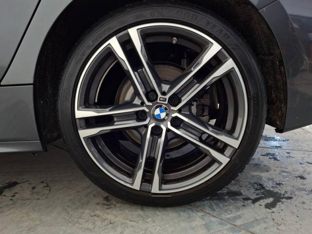 Bmw Série 1 image 4