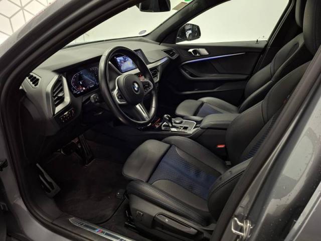 Bmw Série 1 image 4