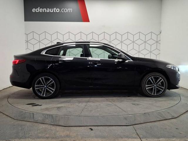 Bmw Serie 2 image 5
